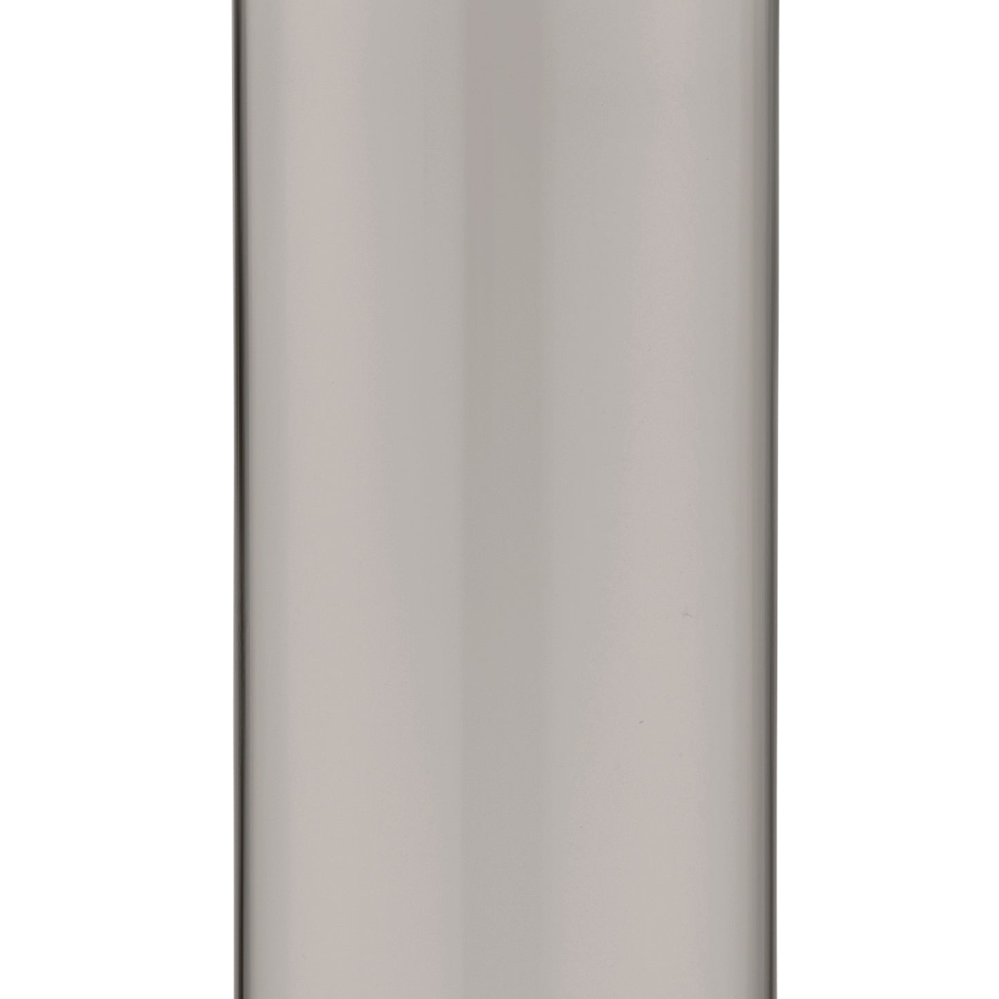 Butelka z Tritanu 1L UTAH TOP