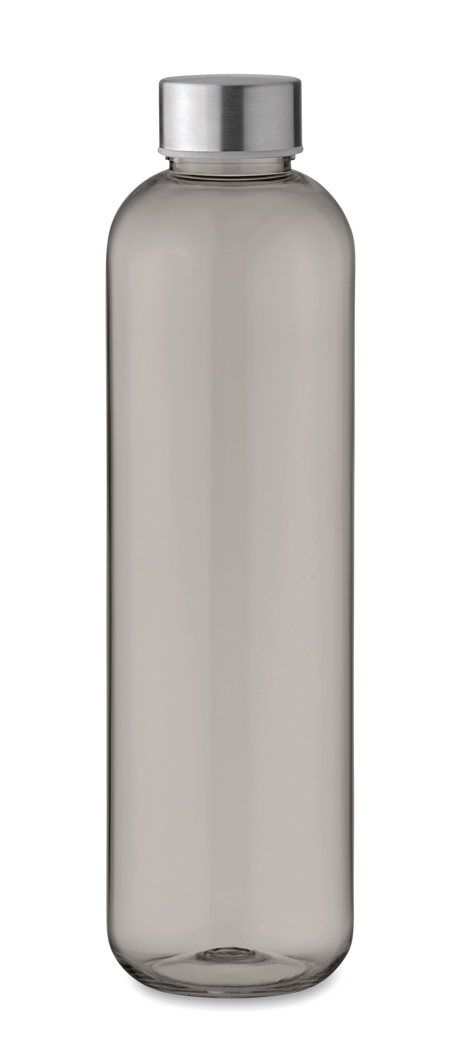 Butelka z Tritanu 1L UTAH TOP