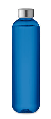 Butelka z Tritanu 1L UTAH TOP