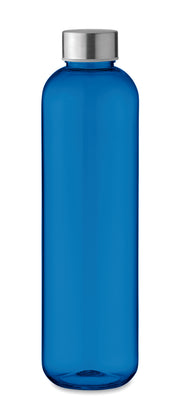 Butelka z Tritanu 1L UTAH TOP