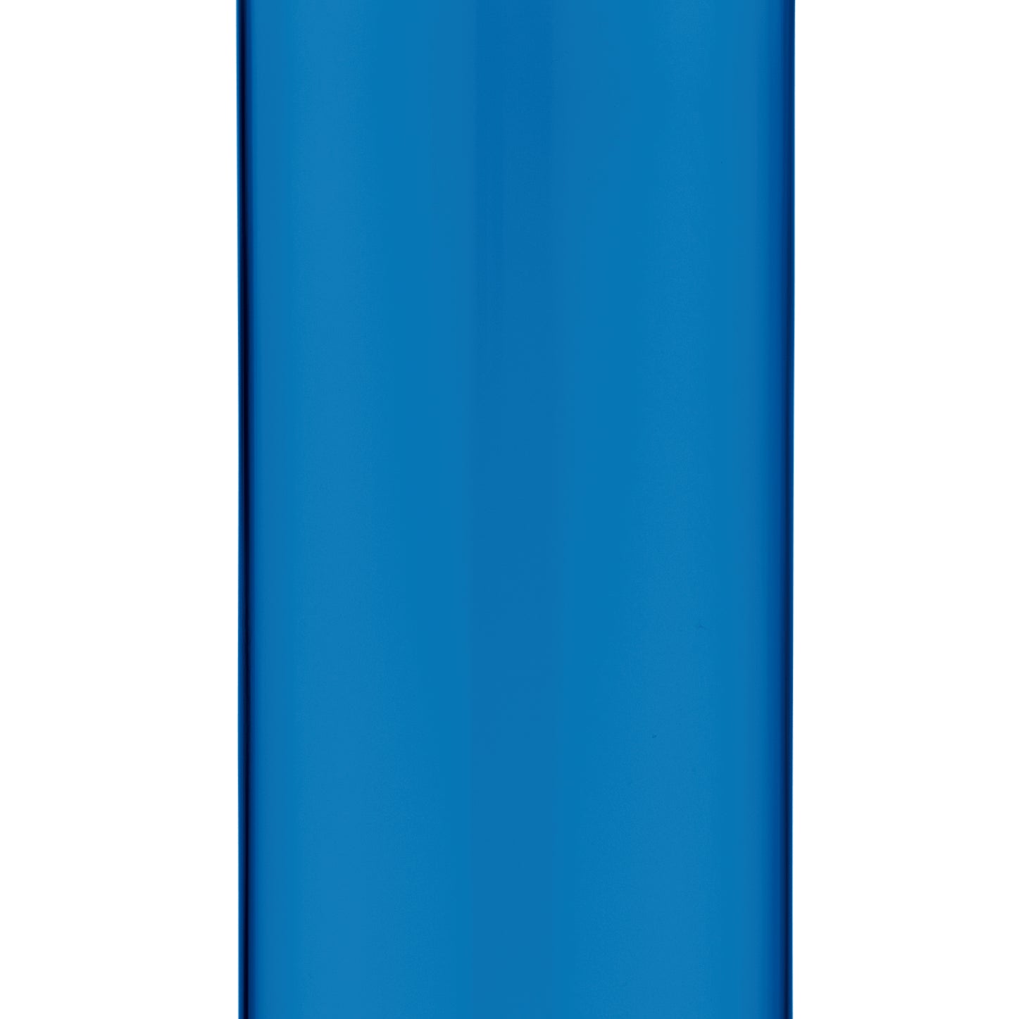 Butelka z Tritanu 1L UTAH TOP