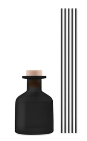 Dyfuzor aromacie lilii KAORI