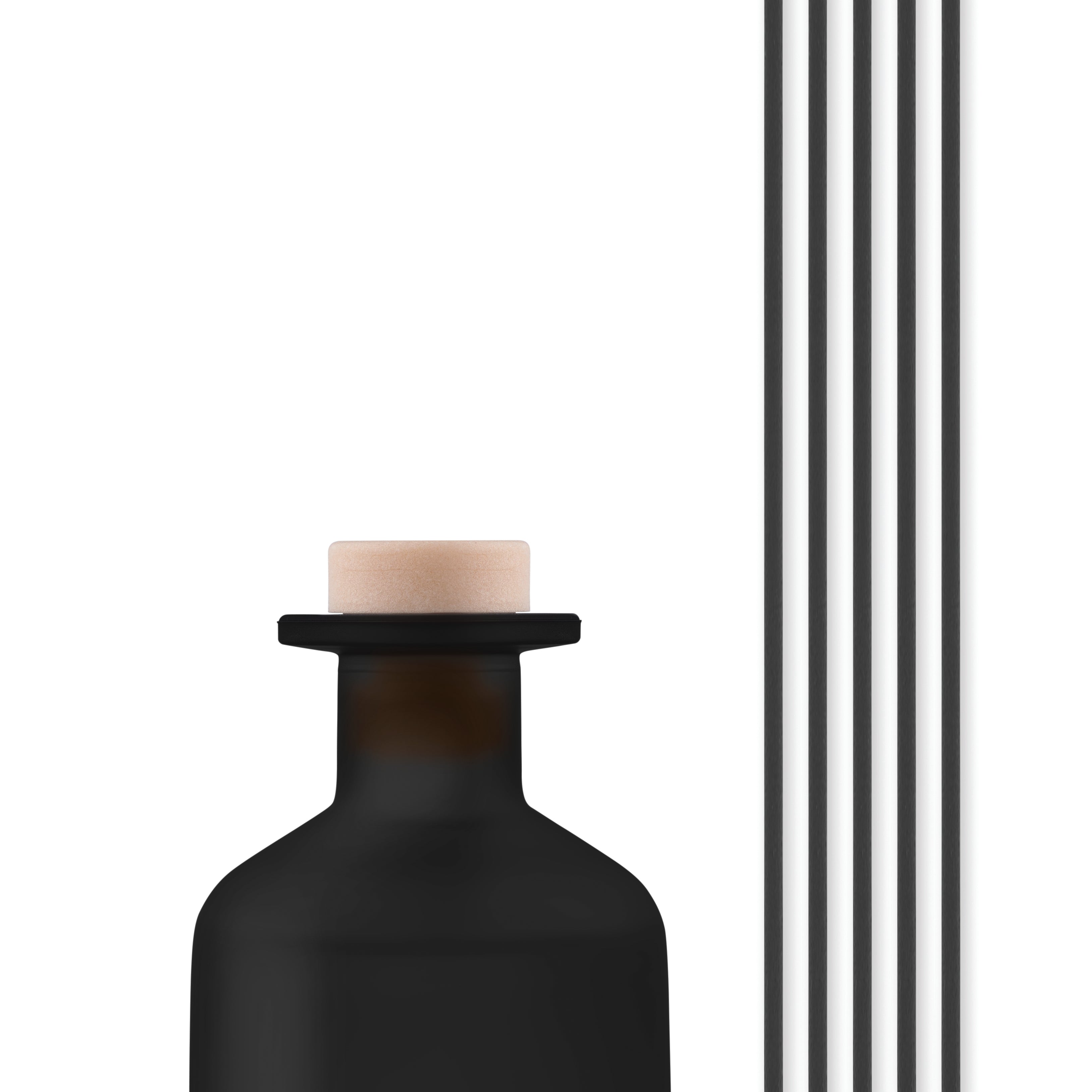 Dyfuzor aromacie lilii KAORI