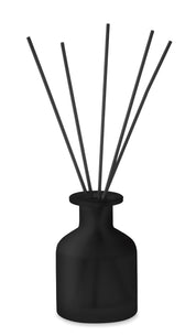 Dyfuzor aromacie lilii KAORI