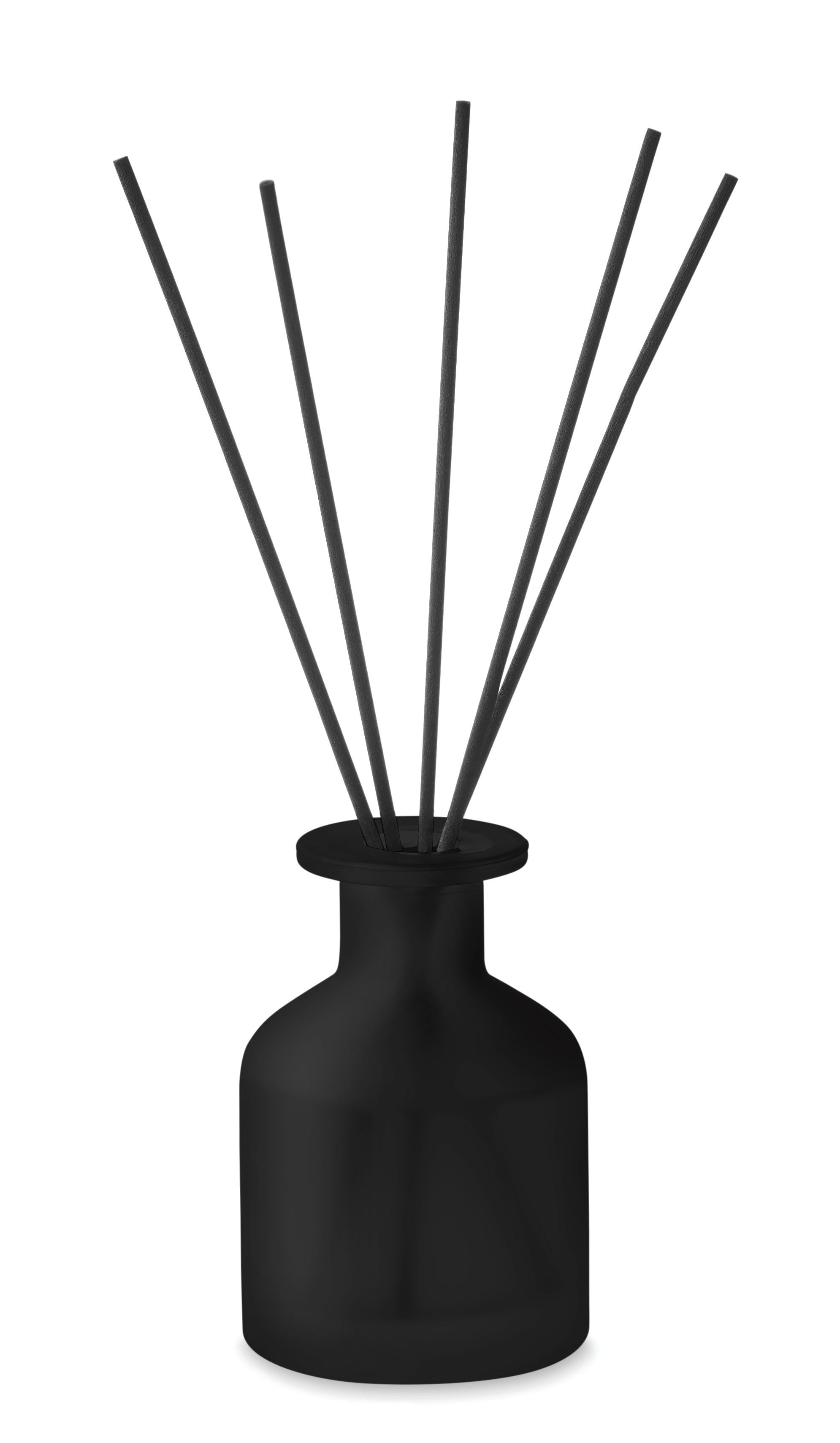 Dyfuzor aromacie lilii KAORI