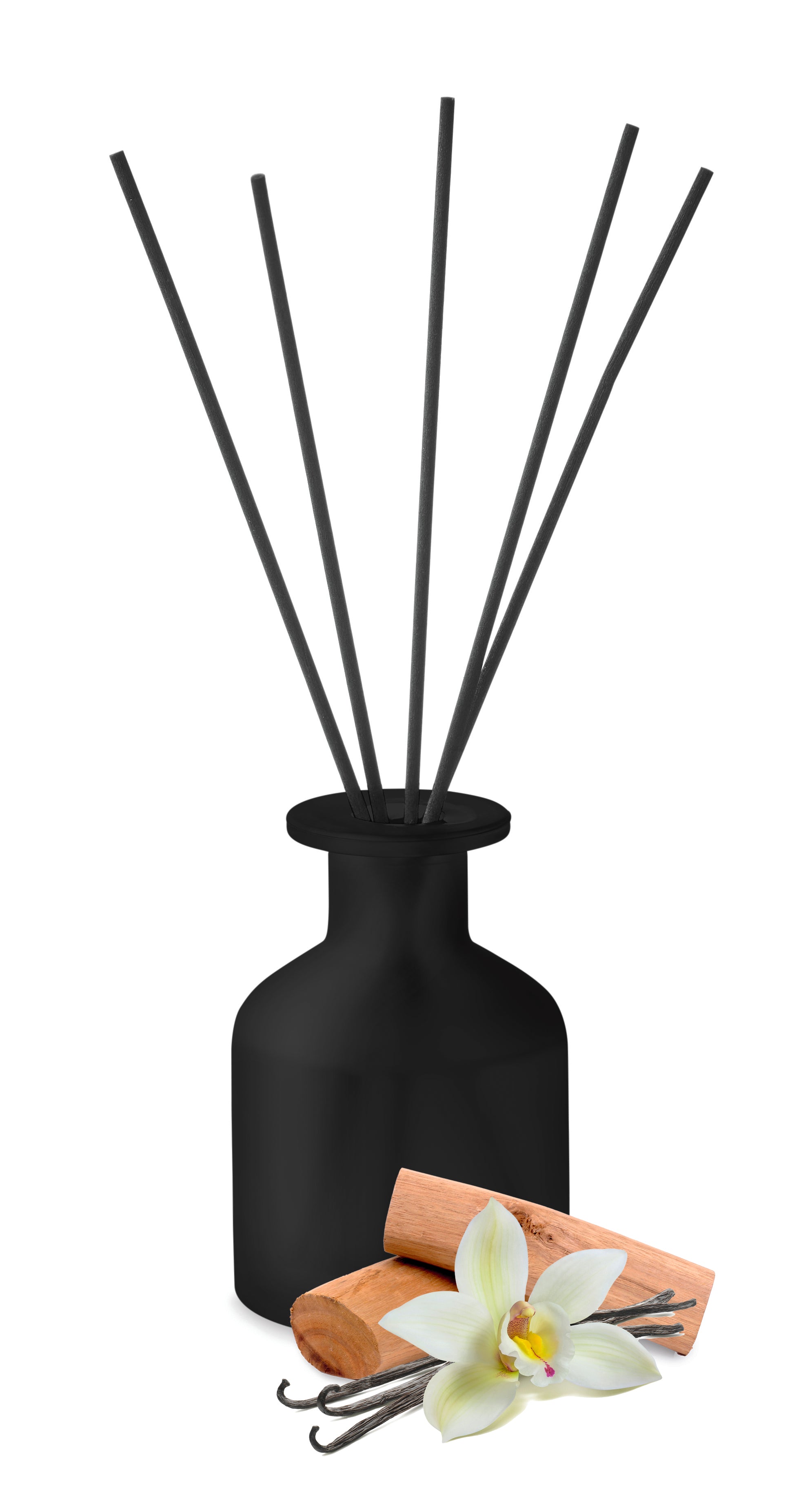 Dyfuzor aromacie lilii KAORI