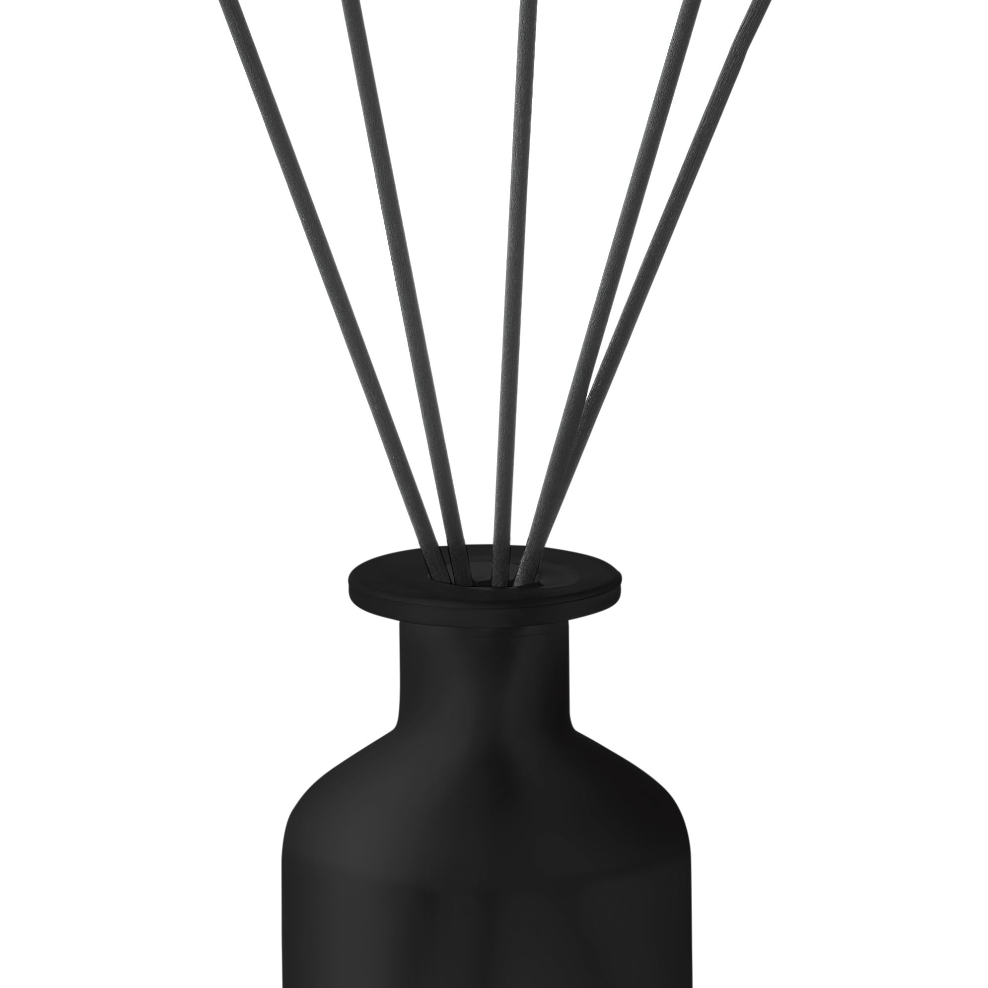 Dyfuzor aromacie lilii KAORI