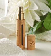 Butelka na perfumy 10 ml MIZER