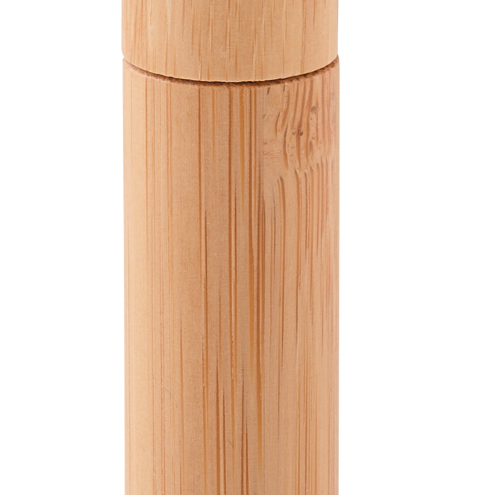 Butelka na perfumy 10 ml MIZER