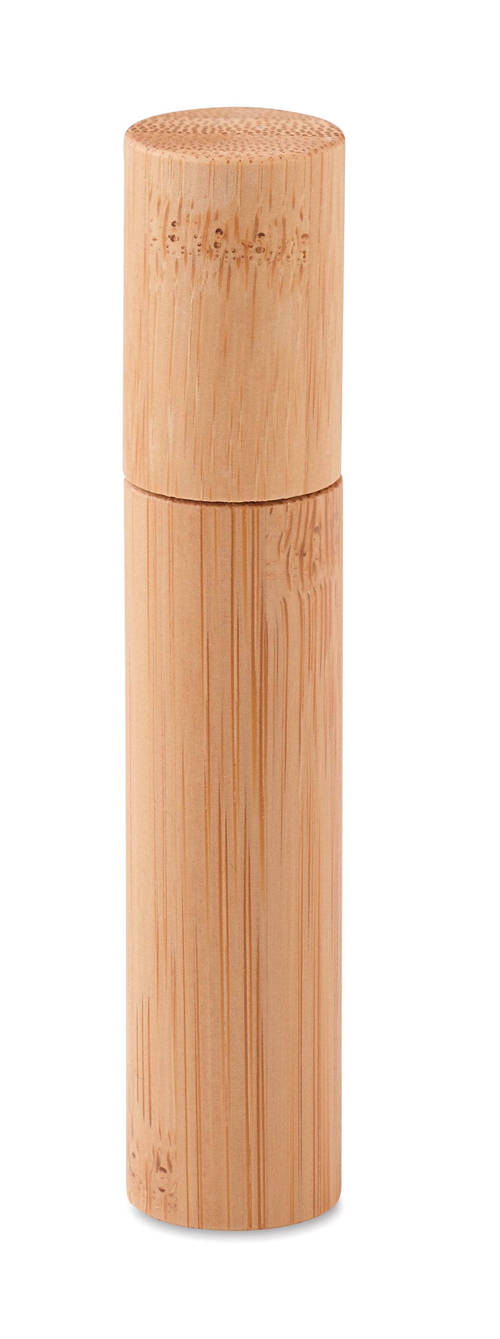 Butelka na perfumy 10 ml MIZER
