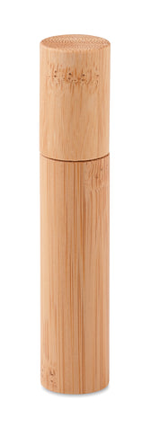 Butelka na perfumy 10 ml MIZER