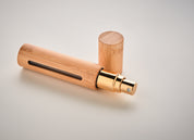 Butelka na perfumy 10 ml MIZER