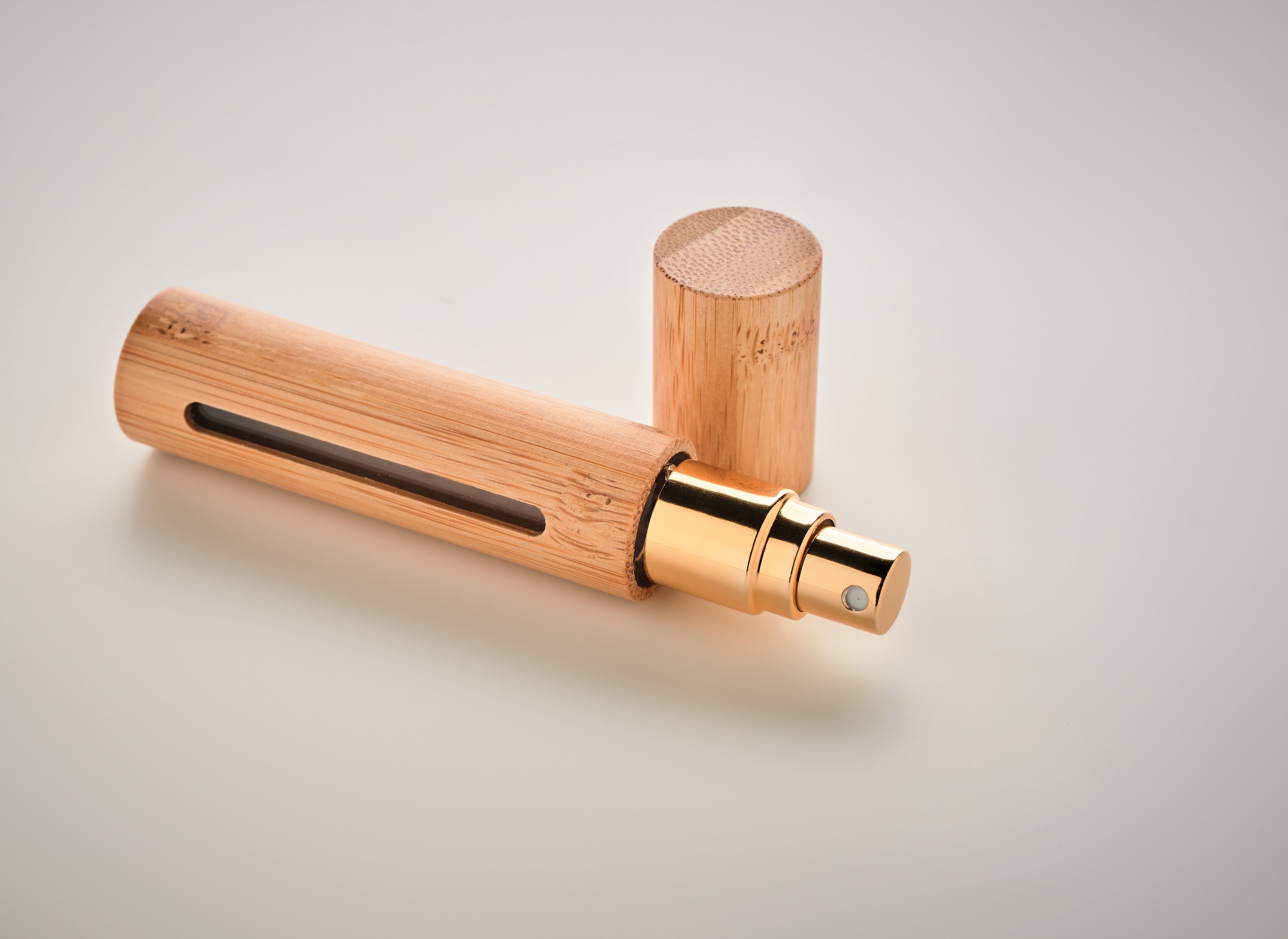 Butelka na perfumy 10 ml MIZER