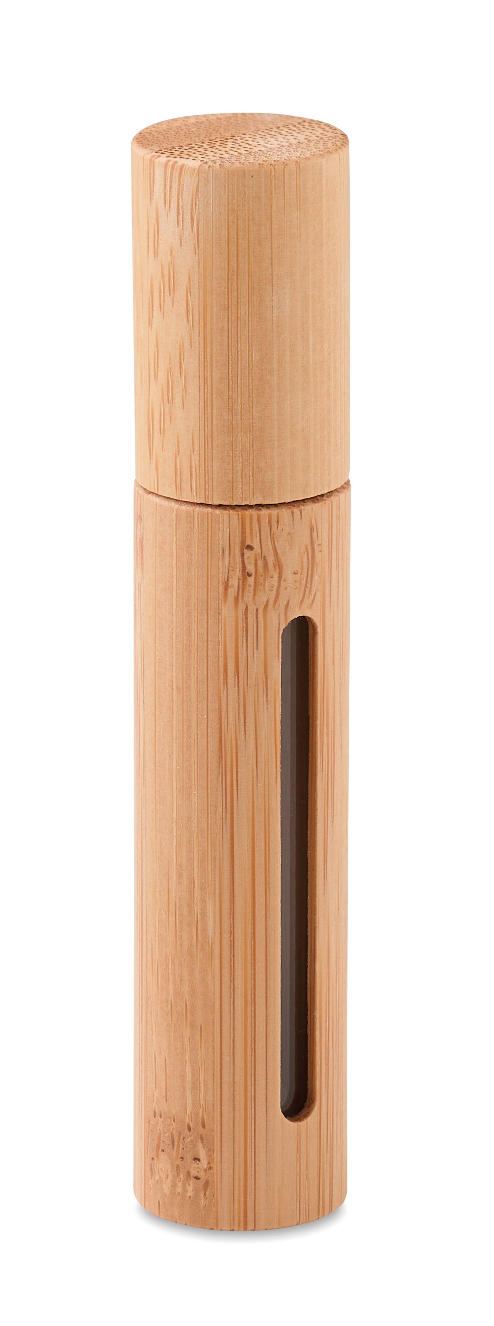Butelka na perfumy 10 ml MIZER
