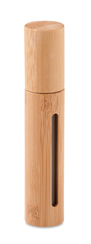 Butelka na perfumy 10 ml MIZER