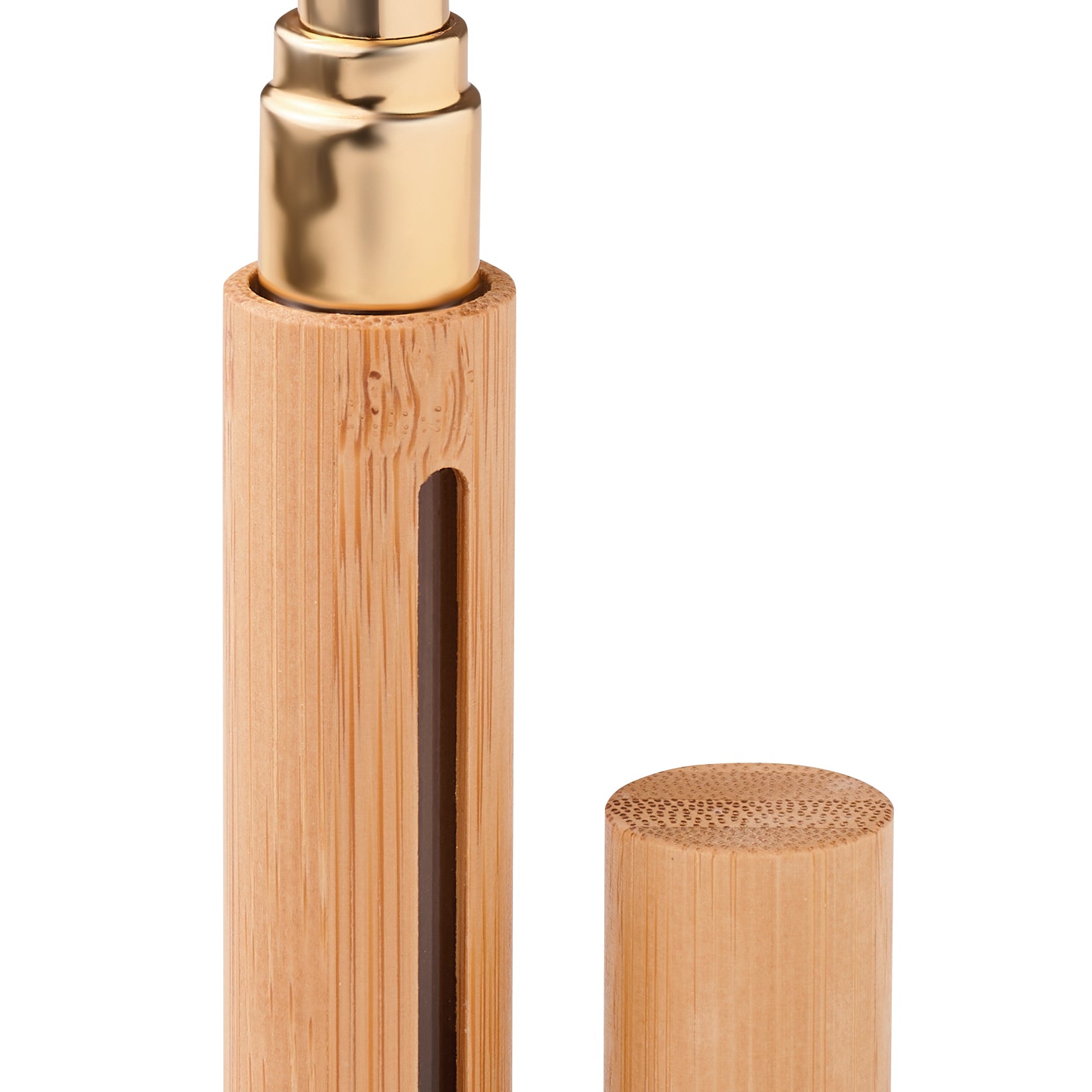 Butelka na perfumy 10 ml MIZER