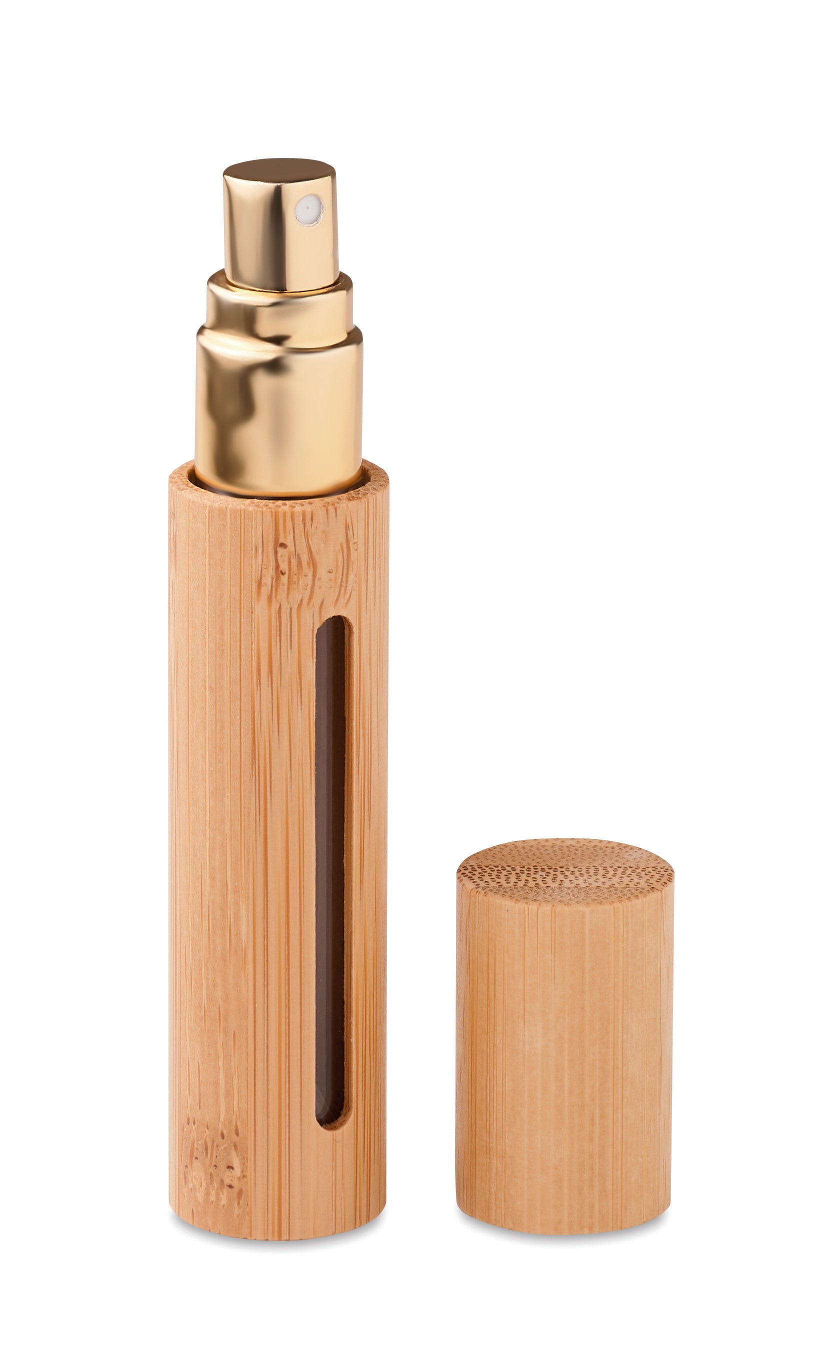 Butelka na perfumy 10 ml MIZER