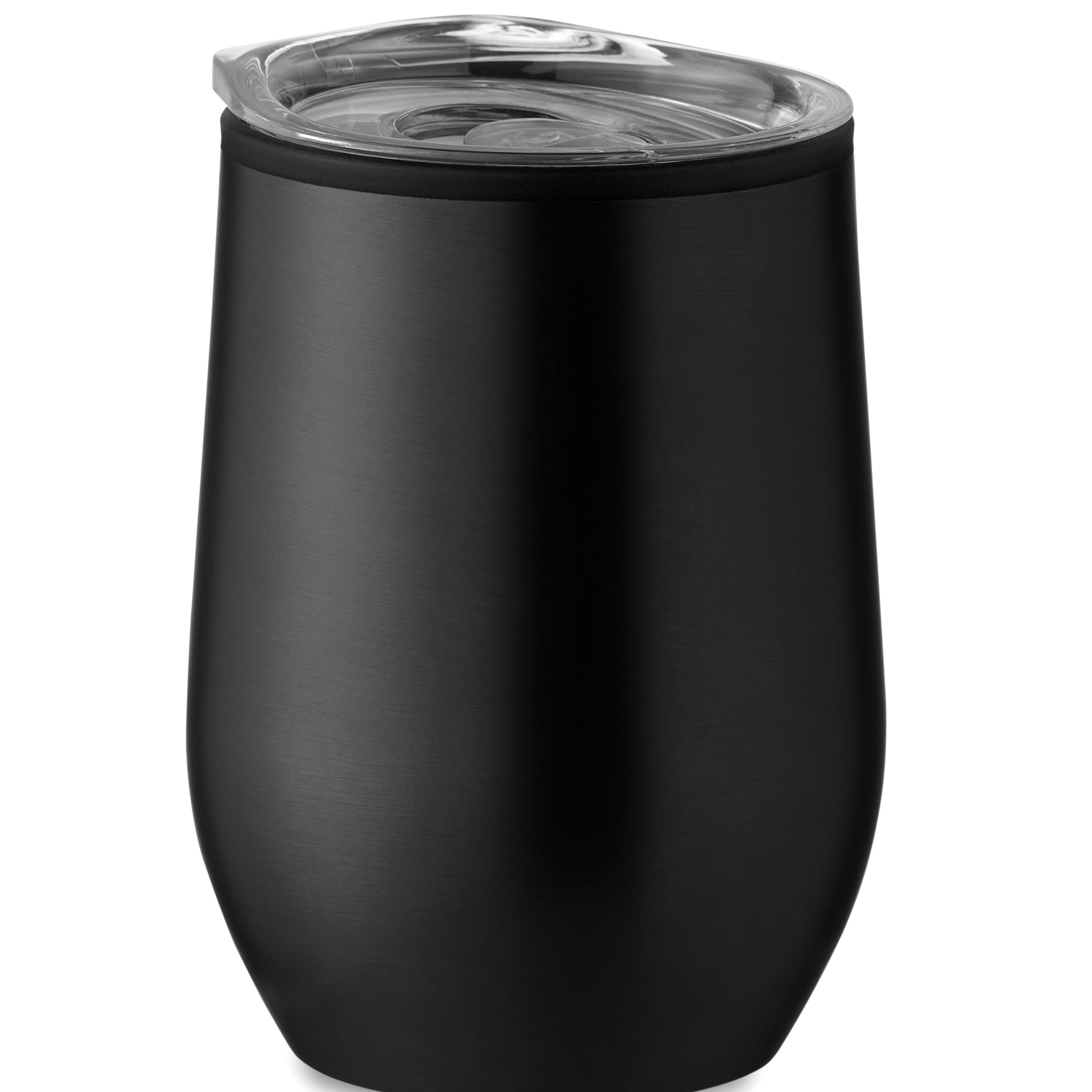 Kubek z podwójną ścianką 350ml CHIN CHAN