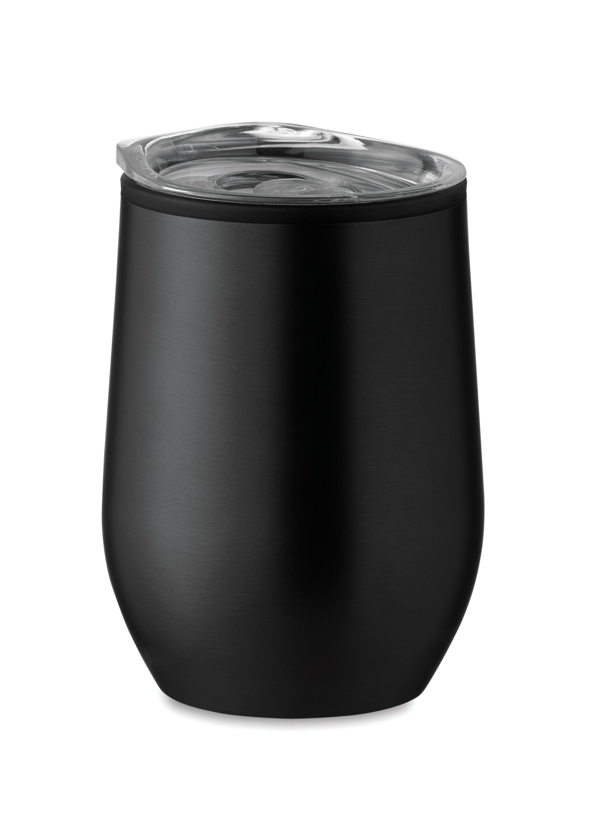 Kubek z podwójną ścianką 350ml CHIN CHAN