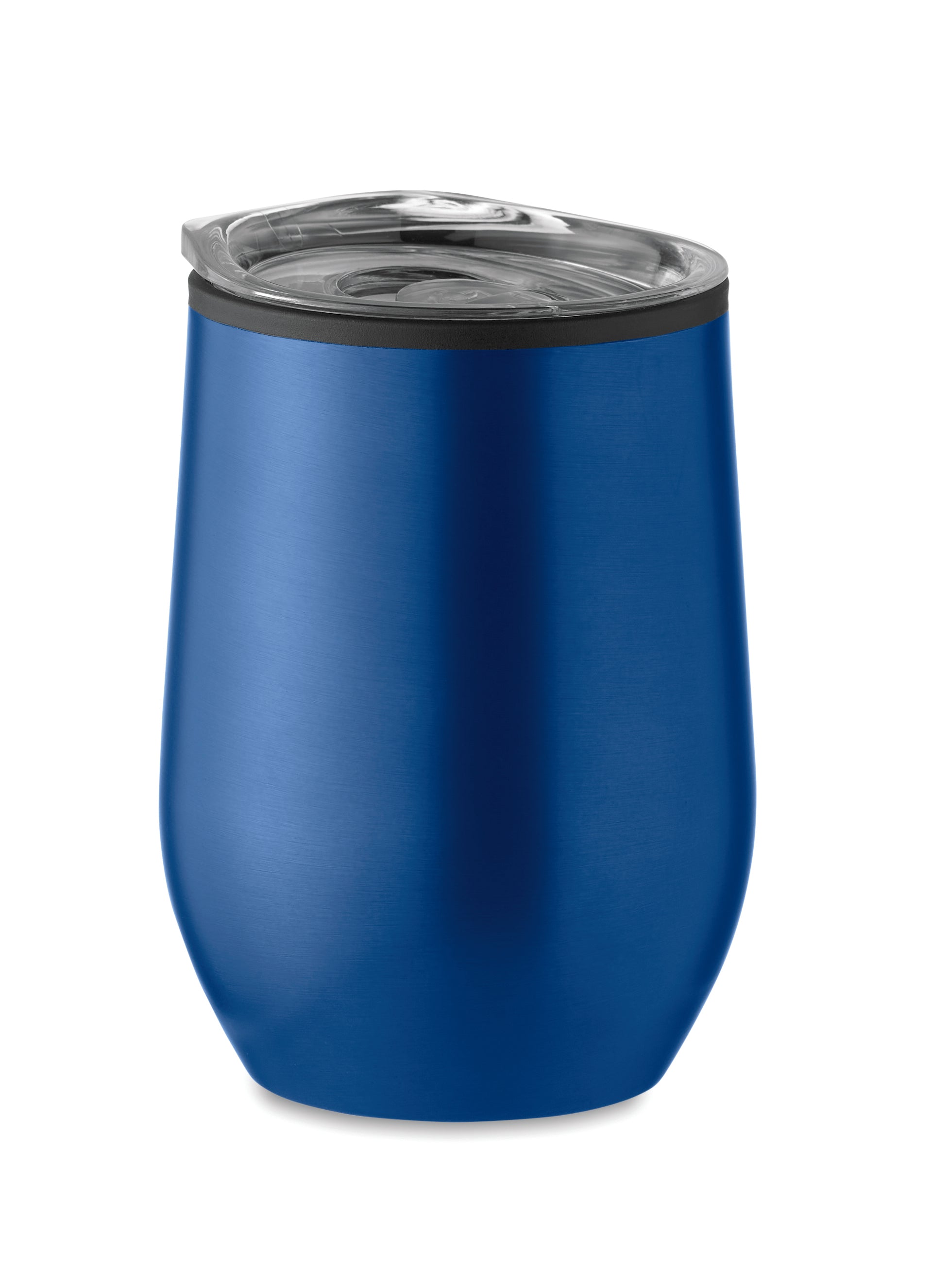 Kubek z podwójną ścianką 350ml CHIN CHAN