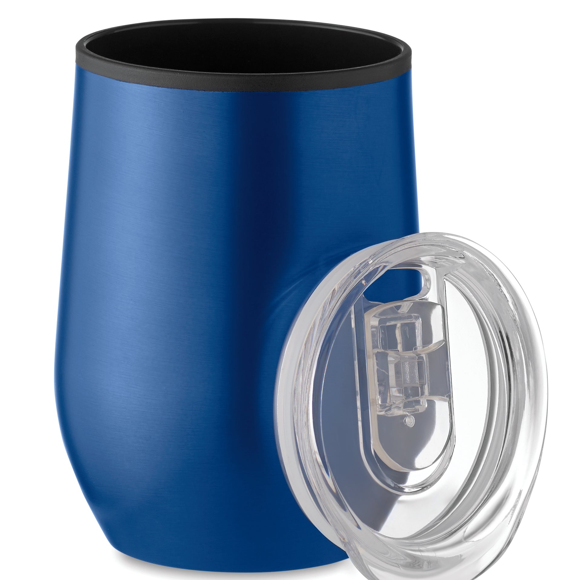 Kubek z podwójną ścianką 350ml CHIN CHAN