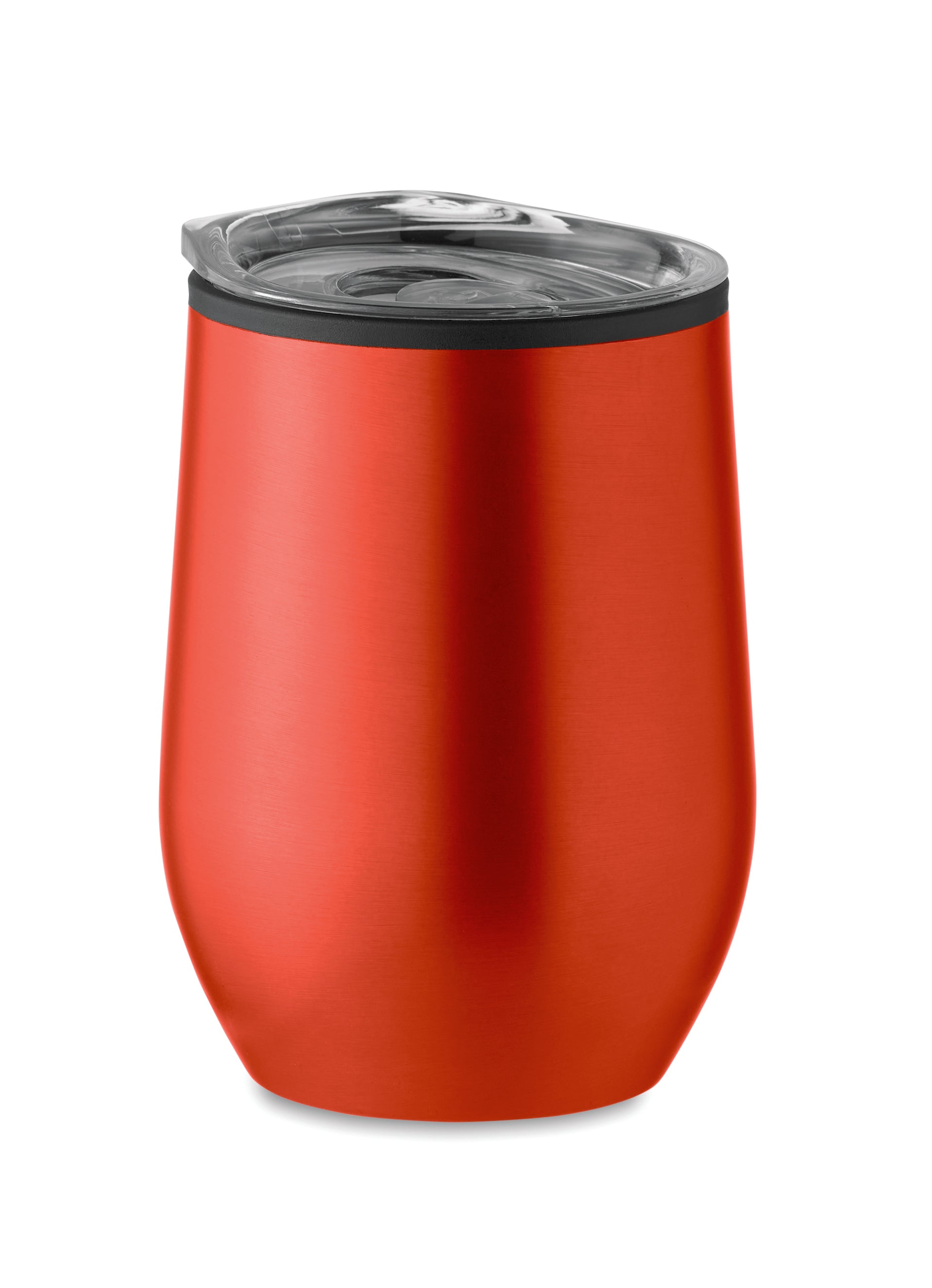 Kubek z podwójną ścianką 350ml CHIN CHAN