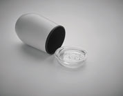 Kubek z podwójną ścianką 350ml CHIN CHAN