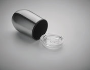 Kubek z podwójną ścianką 350ml CHIN CHAN