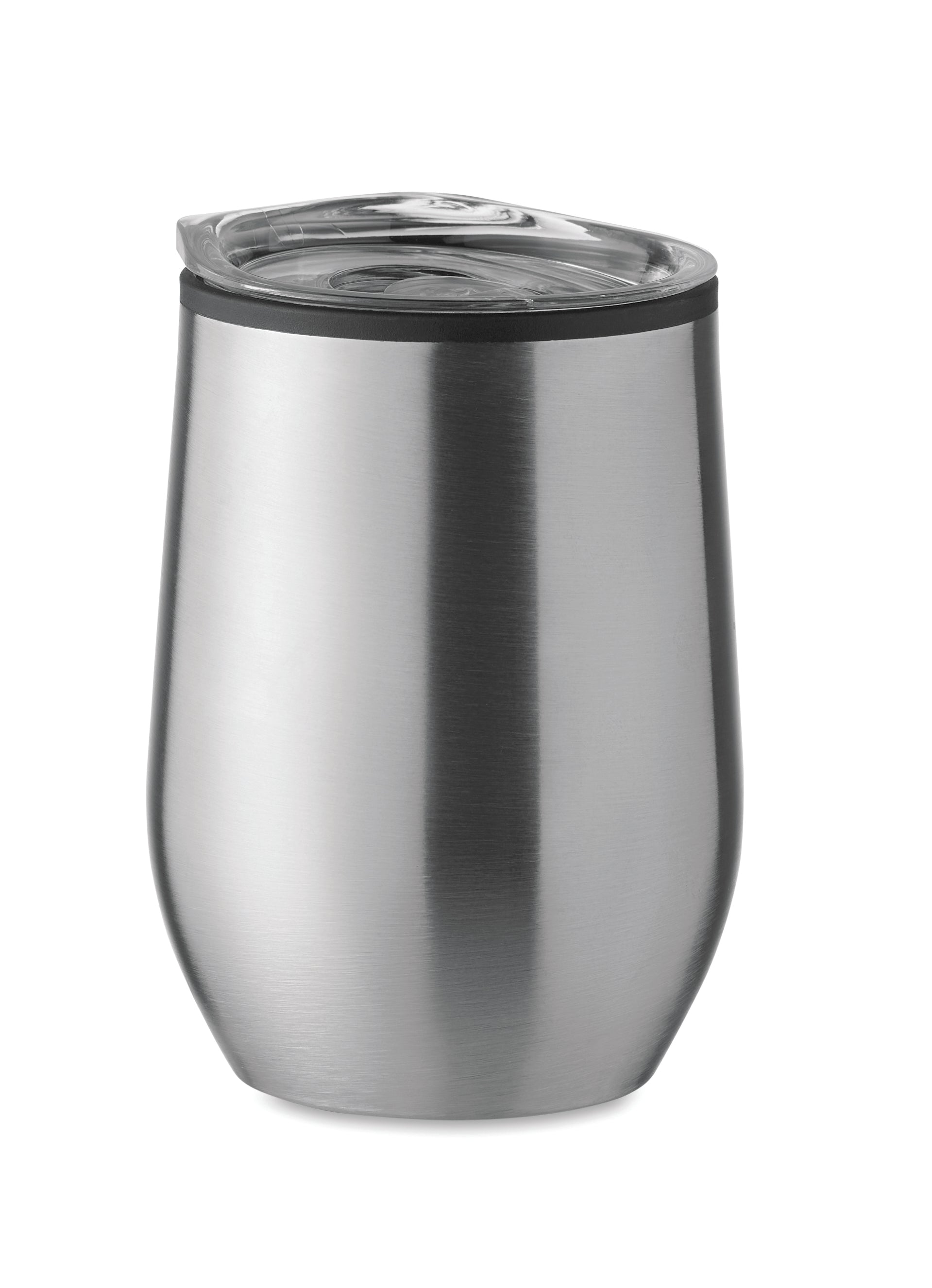 Kubek z podwójną ścianką 350ml CHIN CHAN