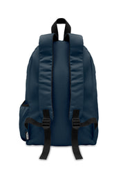 Plecak z poliestru 600D RPET BAPAL+