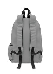 Plecak z poliestru 600D RPET BAPAL+