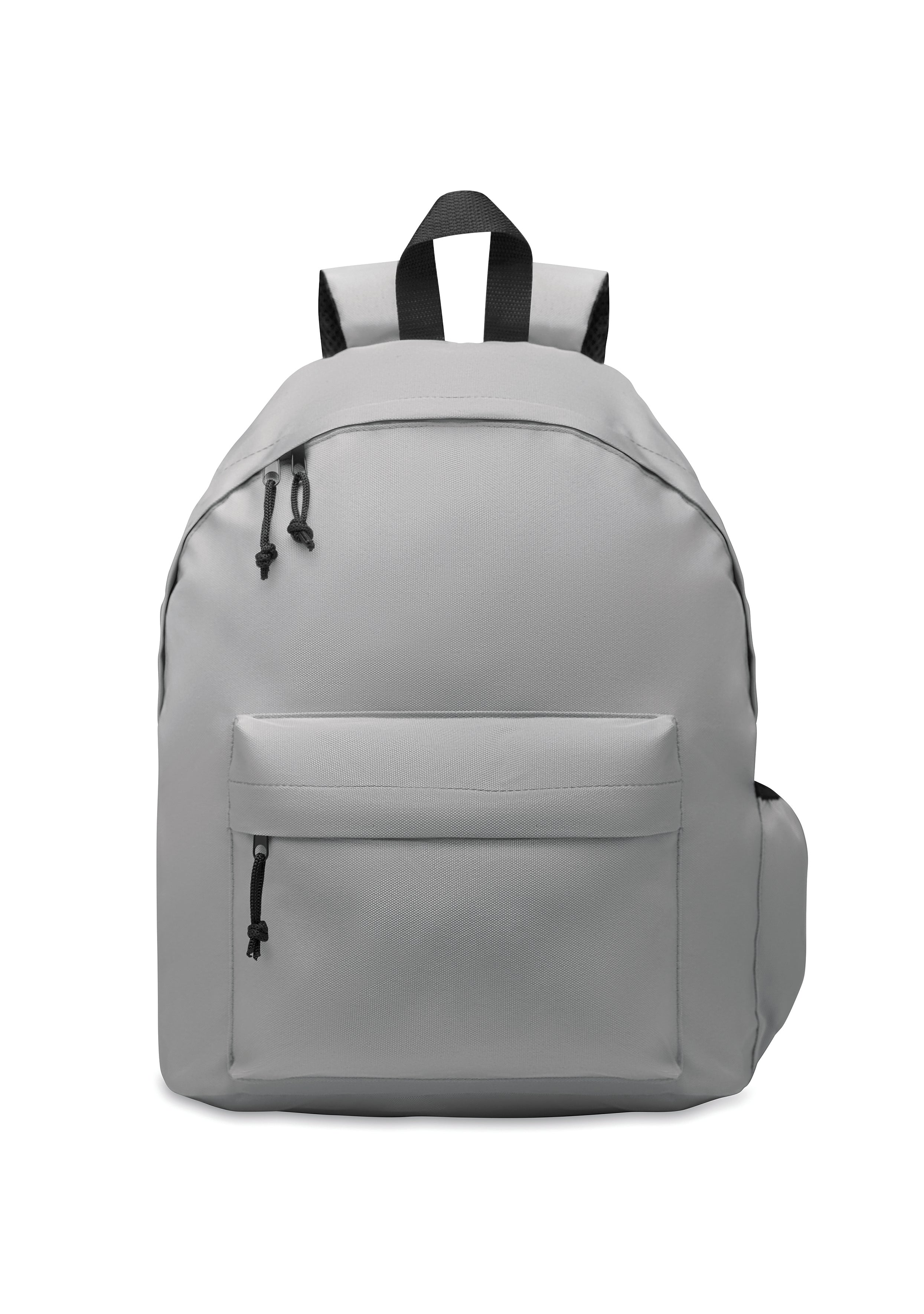 Plecak z poliestru 600D RPET BAPAL+