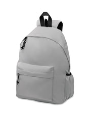 Plecak z poliestru 600D RPET BAPAL+