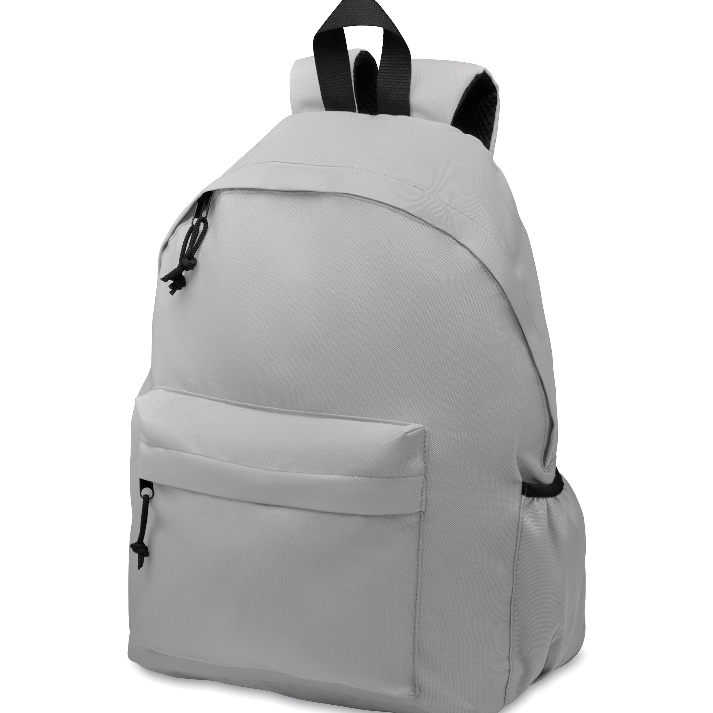 Plecak z poliestru 600D RPET BAPAL+