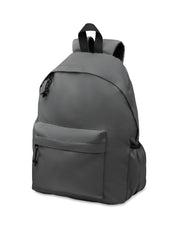 Plecak z poliestru 600D RPET BAPAL+