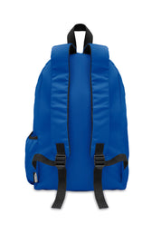 Plecak z poliestru 600D RPET BAPAL+