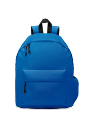 Plecak z poliestru 600D RPET BAPAL+