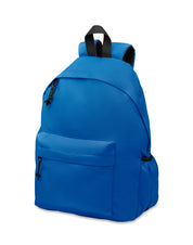 Plecak z poliestru 600D RPET BAPAL+