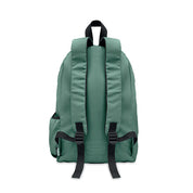 Plecak z poliestru 600D RPET BAPAL+