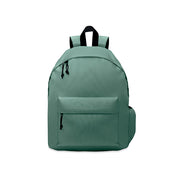 Plecak z poliestru 600D RPET BAPAL+