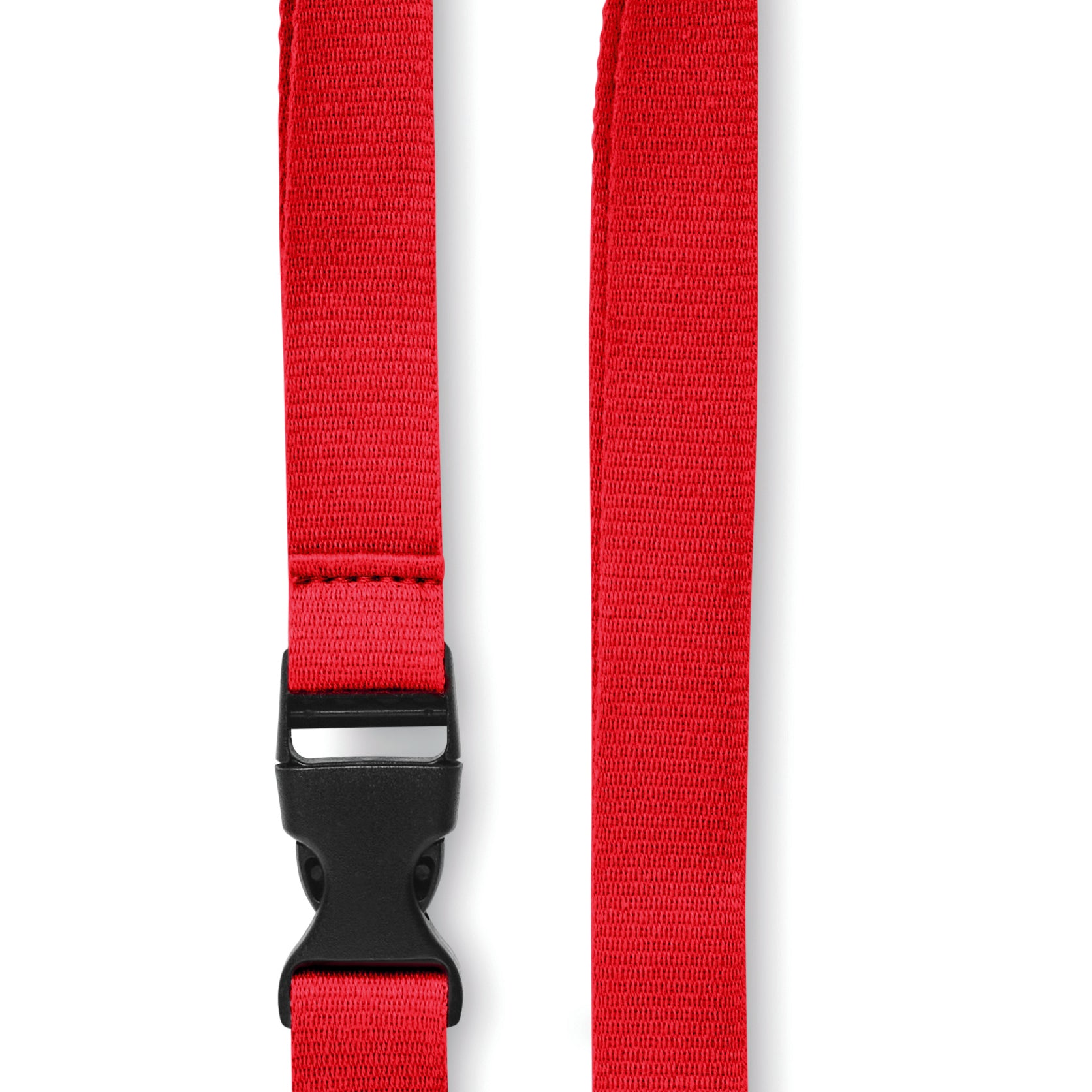 Smycz  bawełniana 20mm LANNYCOT