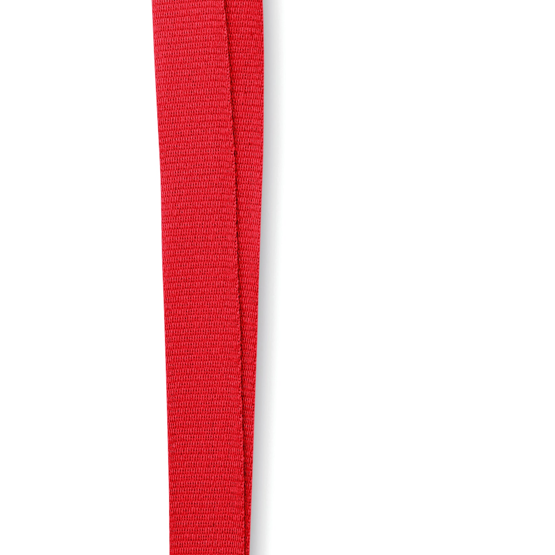 Smycz  bawełniana 20mm LANNYCOT