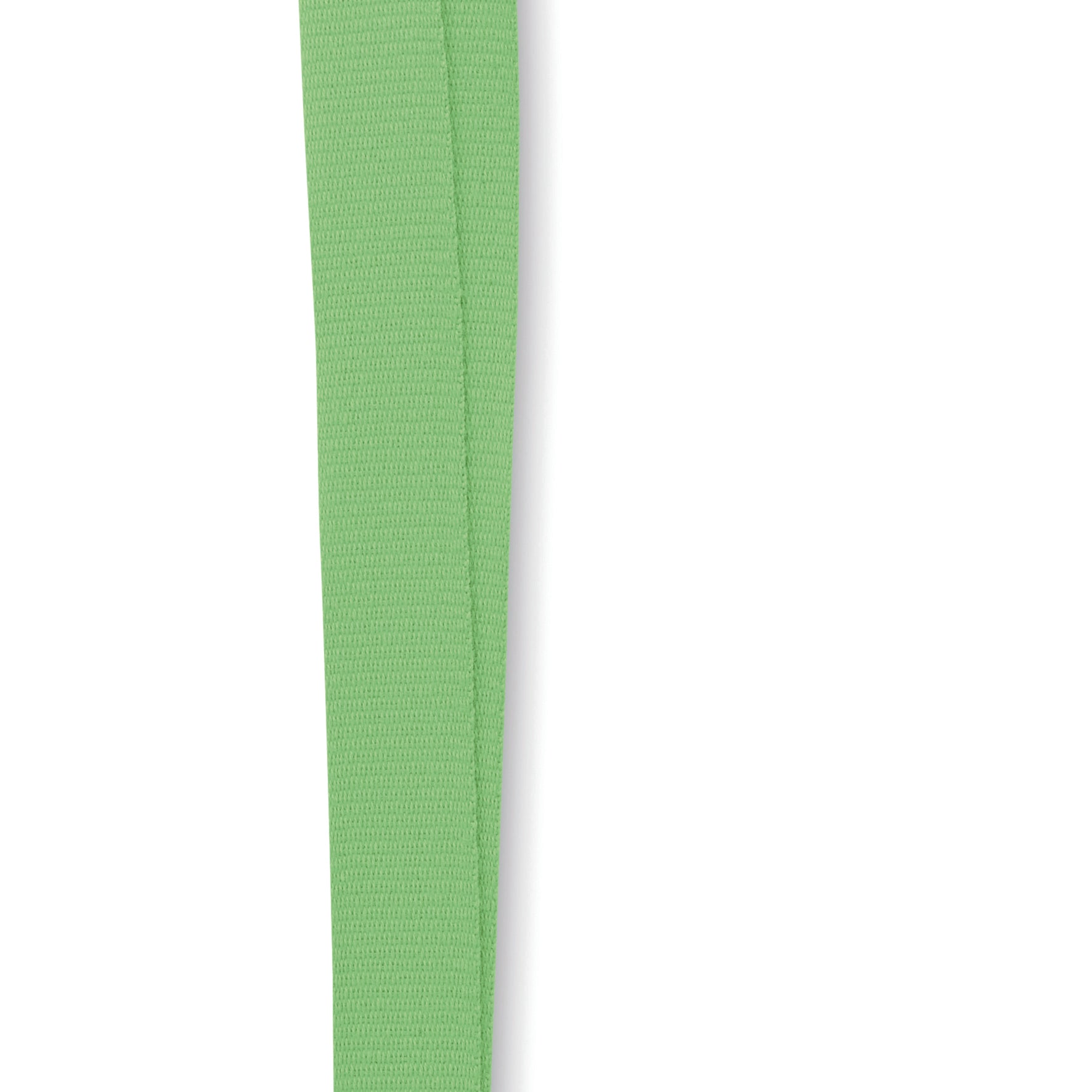 Smycz  bawełniana 20mm LANNYCOT