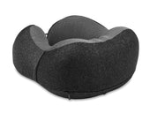 Poduszka podróżna z RPET BANTAL