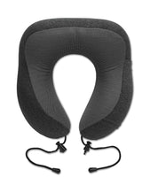 Poduszka podróżna z RPET BANTAL