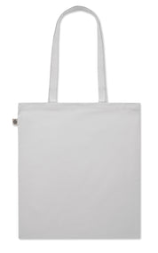 Torba z bawełny organicznej ONEL