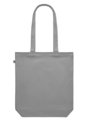 Płócienna torba 270 gr/m² COCO