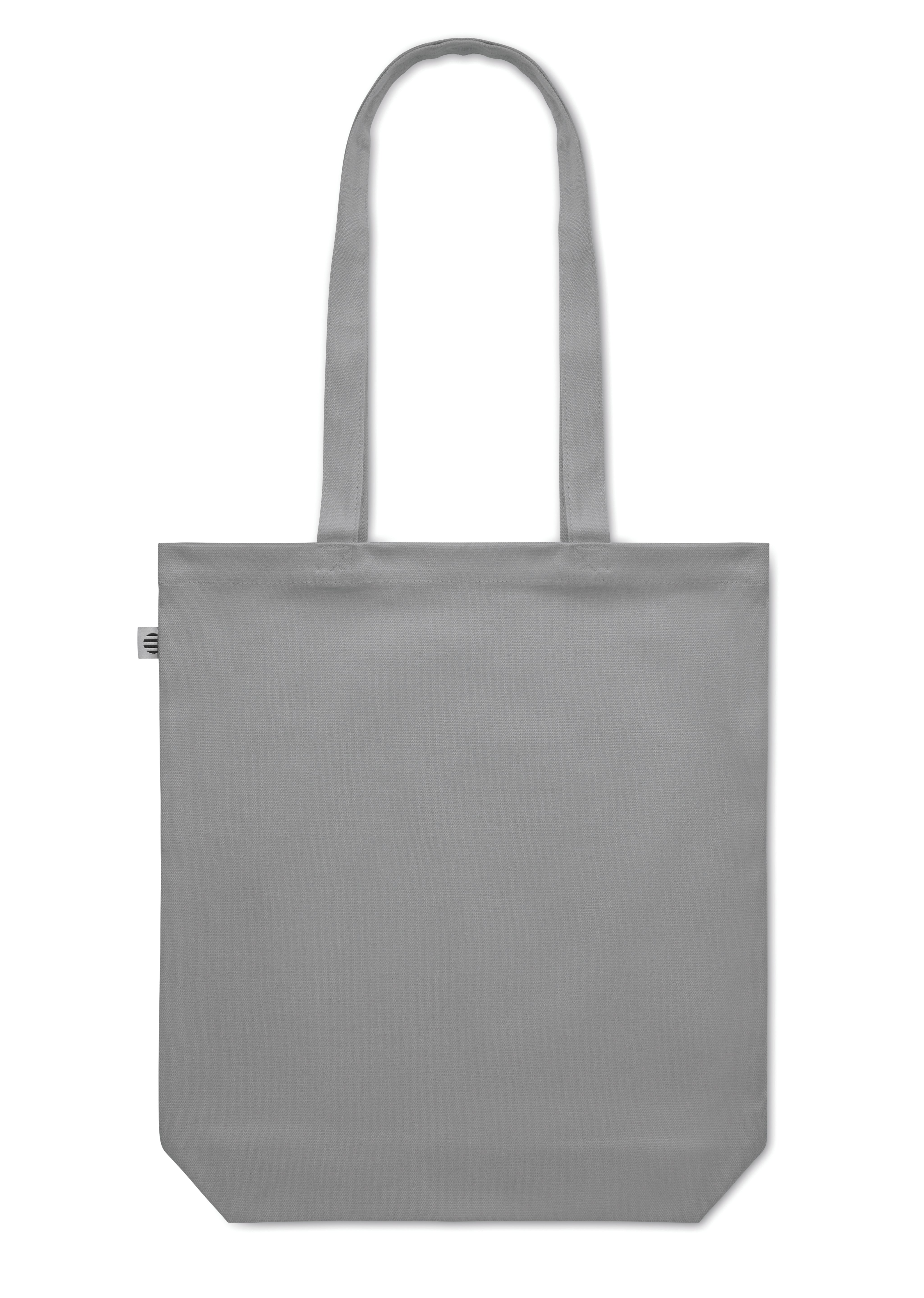 Płócienna torba 270 gr/m² COCO