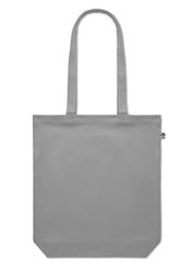Płócienna torba 270 gr/m² COCO