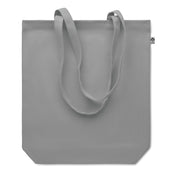 Płócienna torba 270 gr/m² COCO